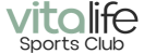 Vita Life Sports Club