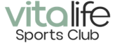 Vita Life Sports Club